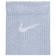 Nike Κάλτσες Everyday Plus Cushioned Crew Socks 3 pairs